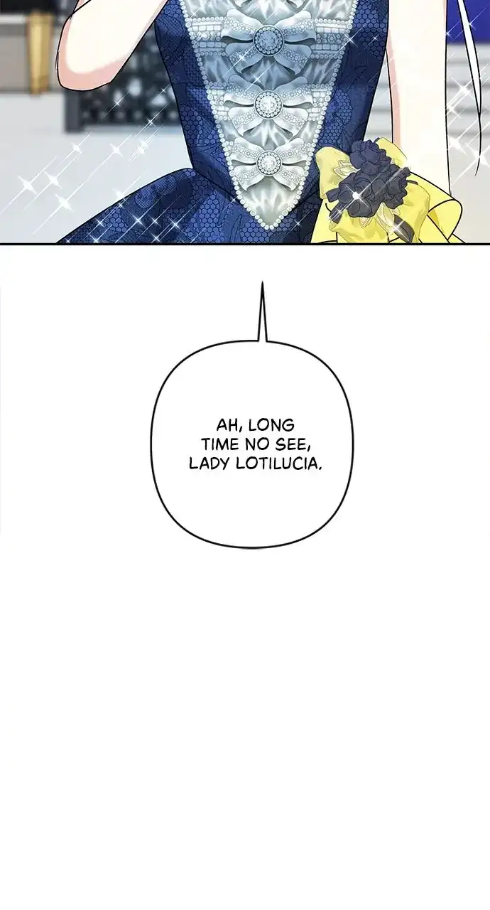 Monster Duke’s Daughter Chapter 136 - Page 74