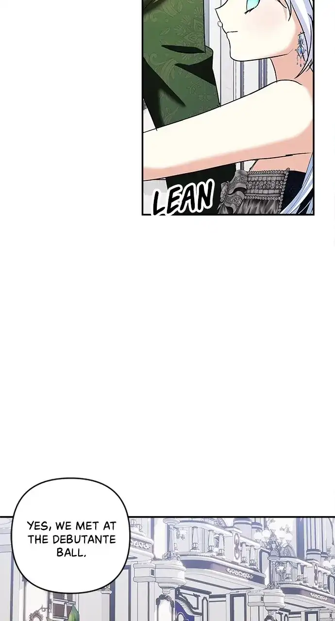 Monster Duke’s Daughter Chapter 136 - Page 76