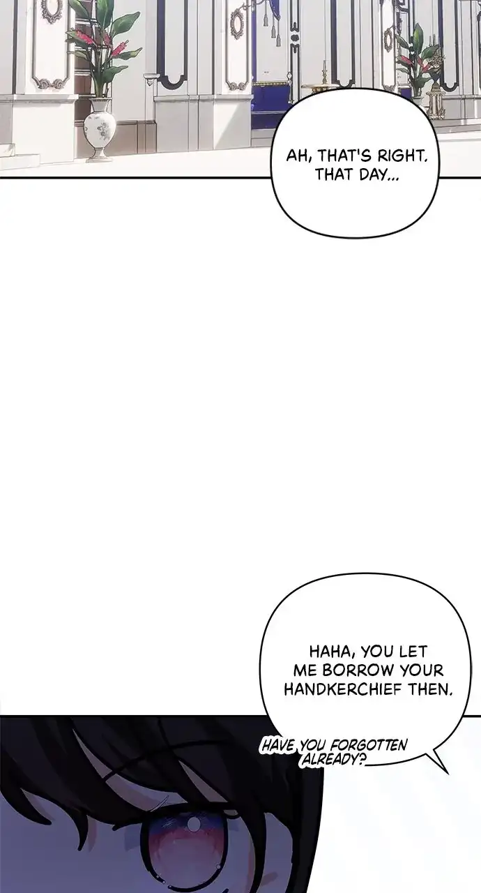 Monster Duke’s Daughter Chapter 136 - Page 77