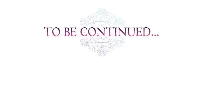 Monster Duke’s Daughter Chapter 136 - Page 80