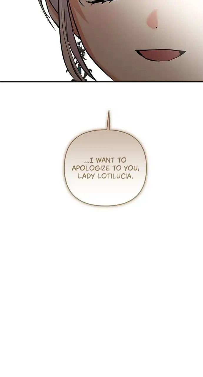 Monster Duke’s Daughter Chapter 137 - Page 6