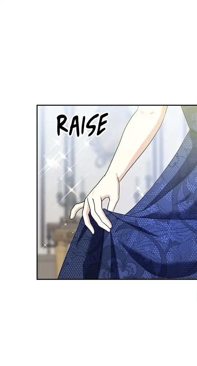 Monster Duke’s Daughter Chapter 137 - Page 9