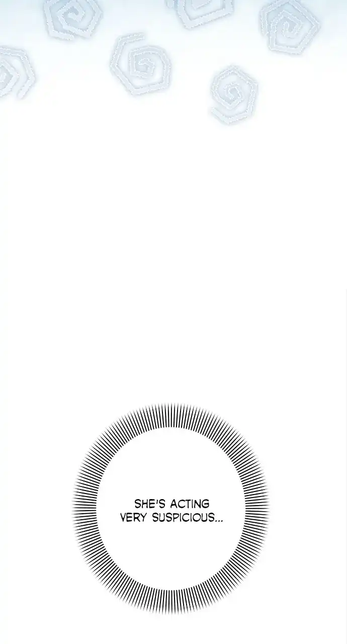 Monster Duke’s Daughter Chapter 137 - Page 14