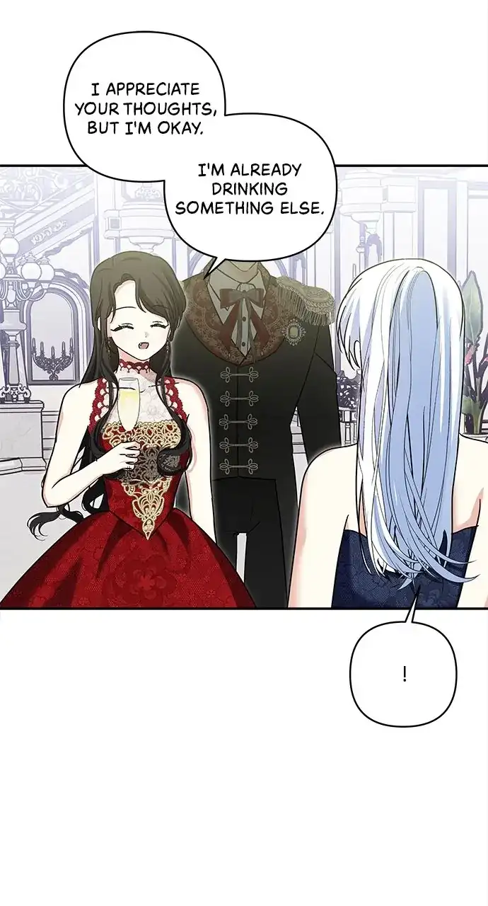 Monster Duke’s Daughter Chapter 137 - Page 15