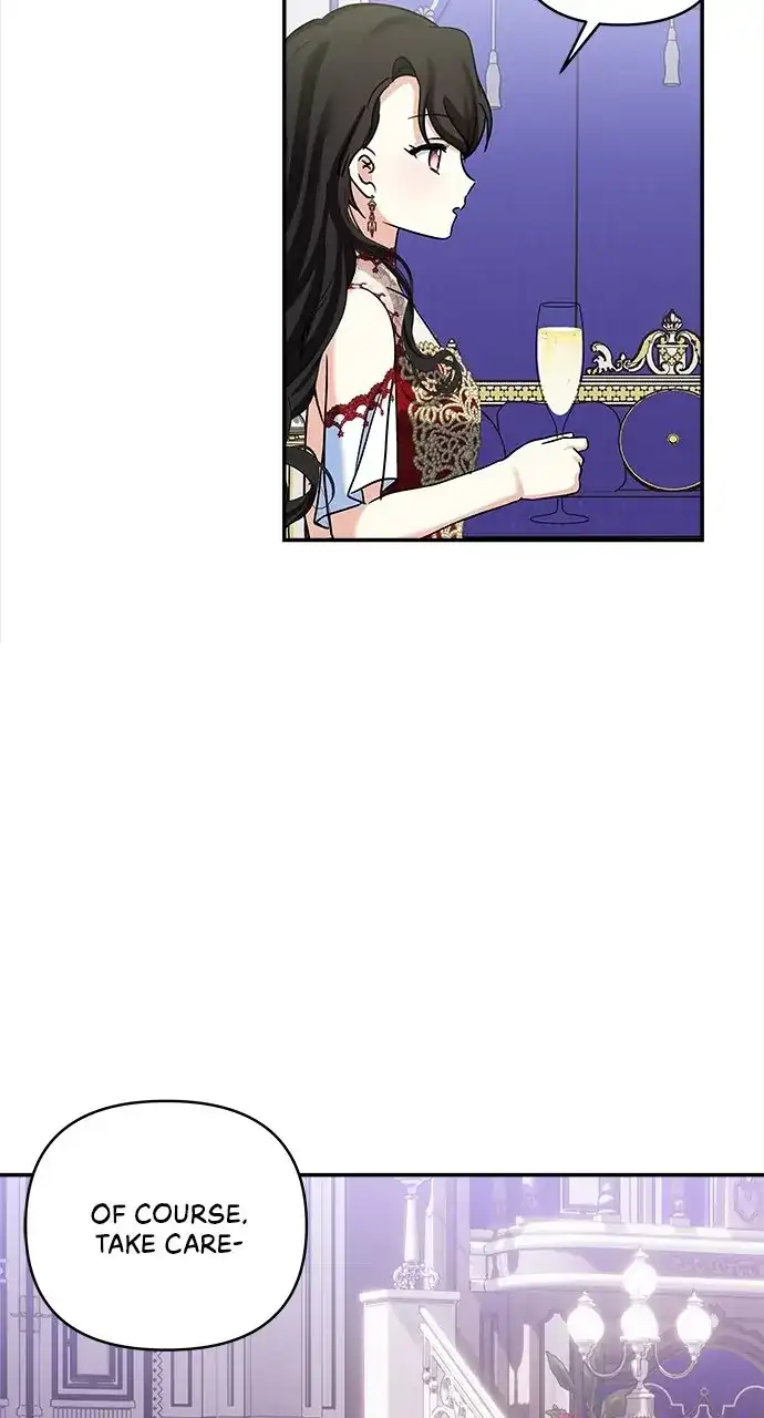 Monster Duke’s Daughter Chapter 137 - Page 18