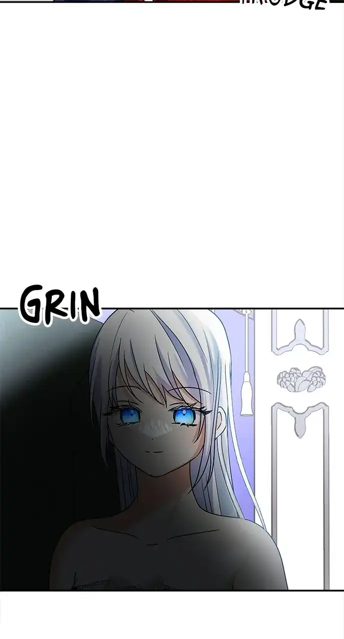 Monster Duke’s Daughter Chapter 137 - Page 20