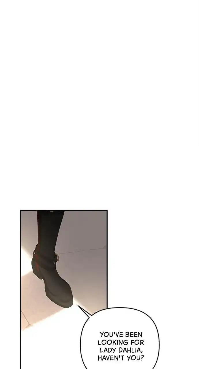 Monster Duke’s Daughter Chapter 137 - Page 21