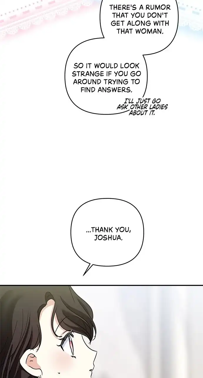 Monster Duke’s Daughter Chapter 137 - Page 26