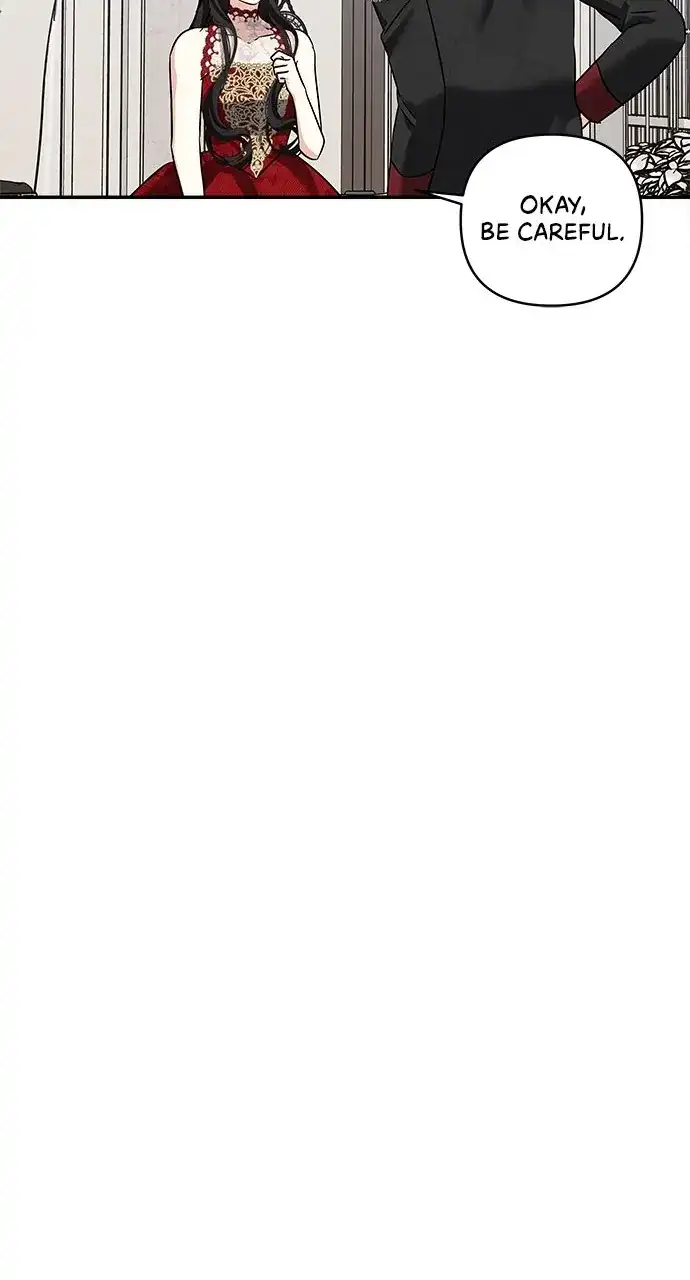 Monster Duke’s Daughter Chapter 137 - Page 28