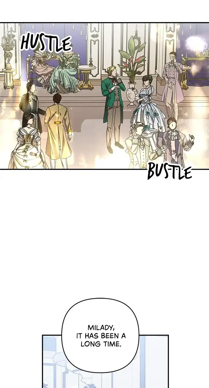 Monster Duke’s Daughter Chapter 137 - Page 29