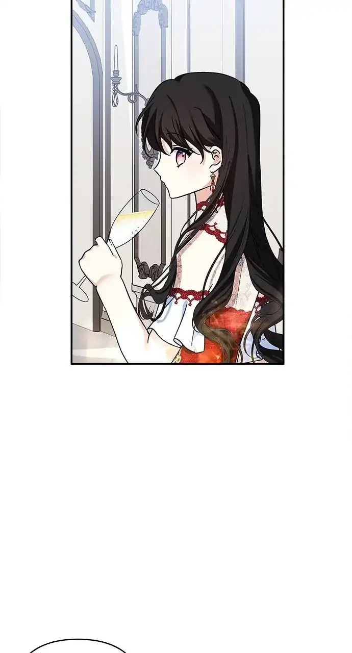 Monster Duke’s Daughter Chapter 137 - Page 30