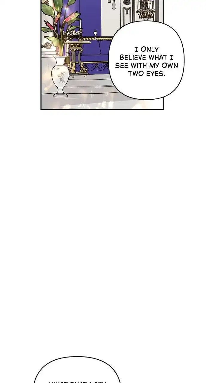 Monster Duke’s Daughter Chapter 137 - Page 35