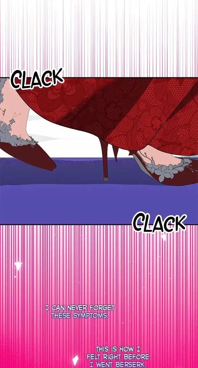 Monster Duke’s Daughter Chapter 137 - Page 43