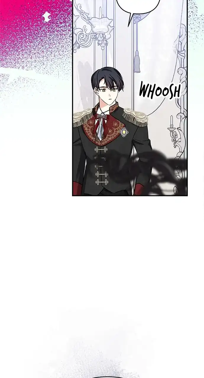 Monster Duke’s Daughter Chapter 137 - Page 46