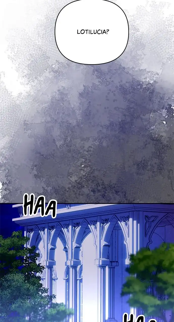 Monster Duke’s Daughter Chapter 137 - Page 47