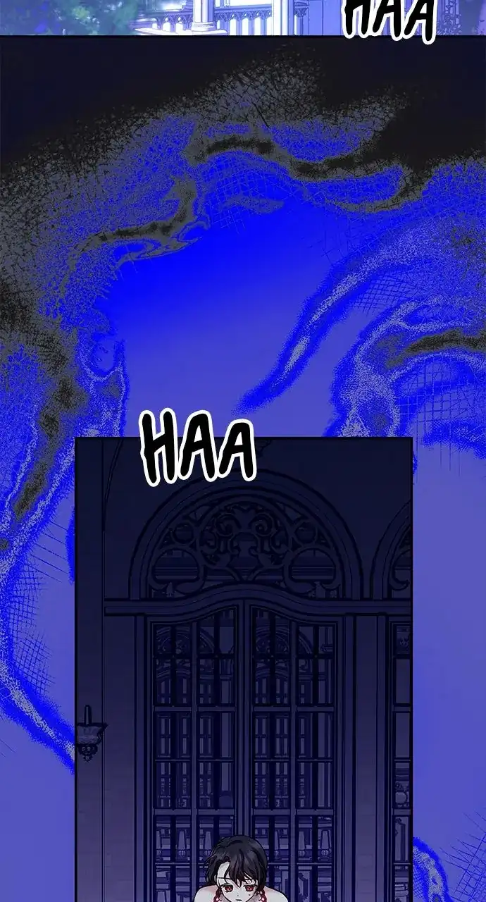 Monster Duke’s Daughter Chapter 137 - Page 48