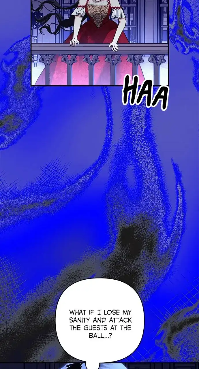 Monster Duke’s Daughter Chapter 137 - Page 49