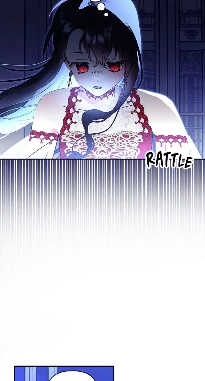 Monster Duke’s Daughter Chapter 137 - Page 50