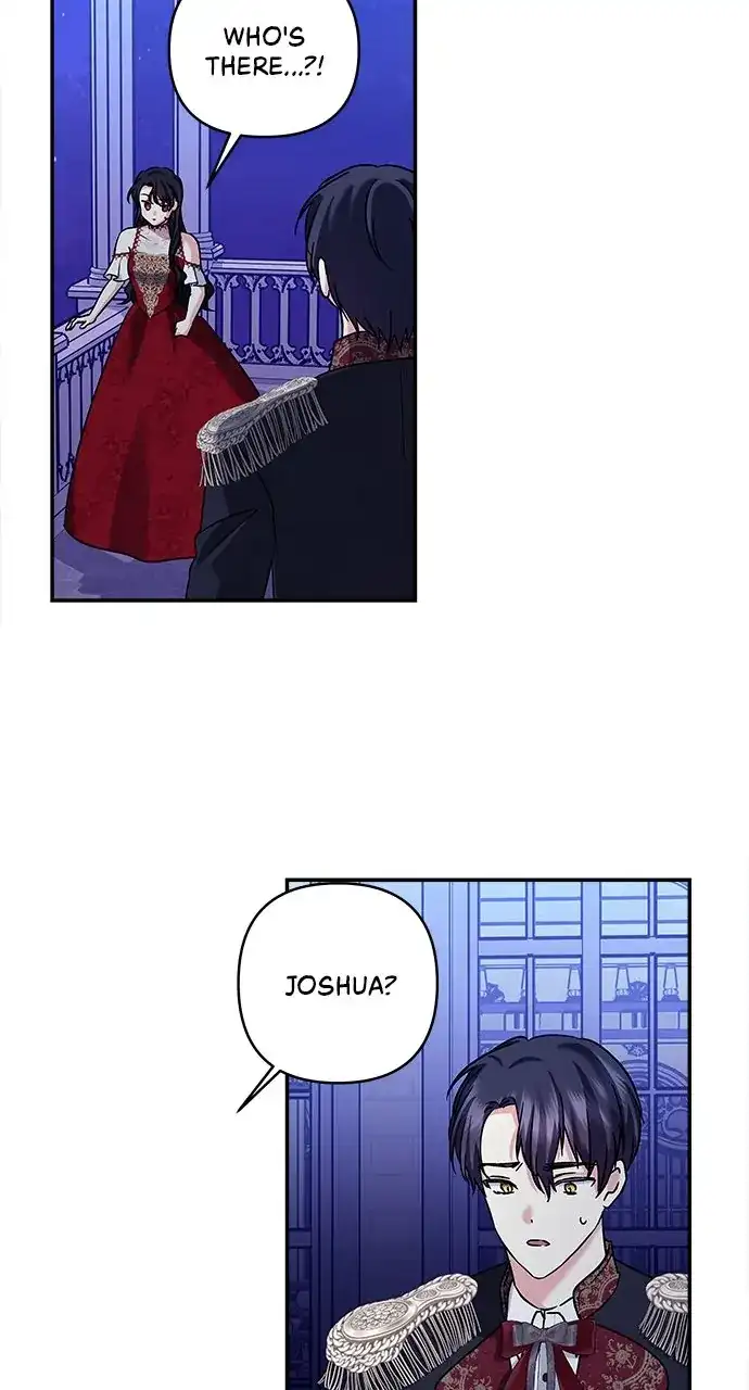 Monster Duke’s Daughter Chapter 137 - Page 51