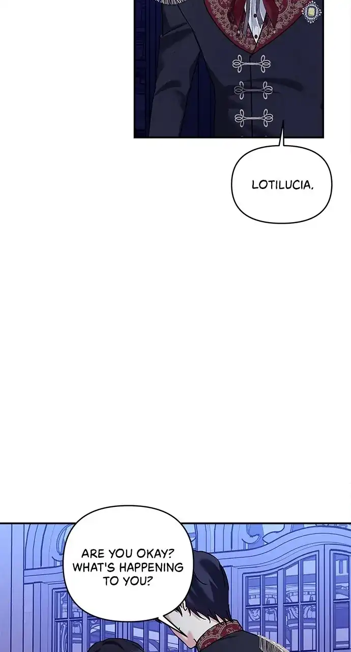 Monster Duke’s Daughter Chapter 137 - Page 52