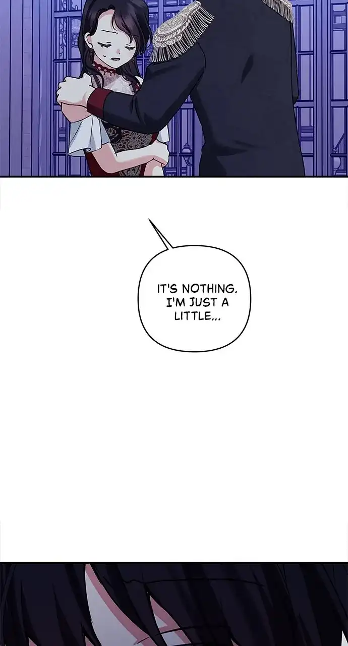 Monster Duke’s Daughter Chapter 137 - Page 53