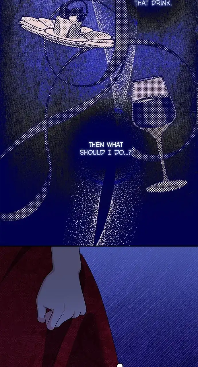 Monster Duke’s Daughter Chapter 137 - Page 55