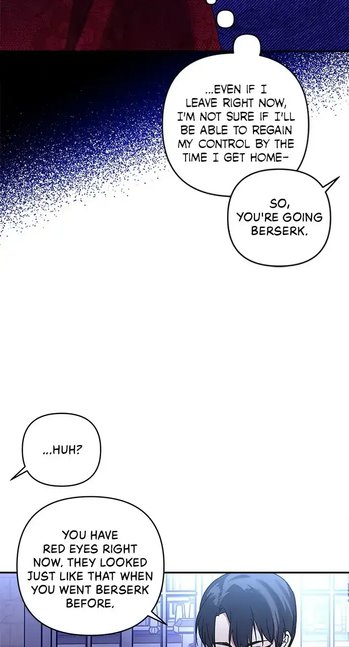 Monster Duke’s Daughter Chapter 137 - Page 56