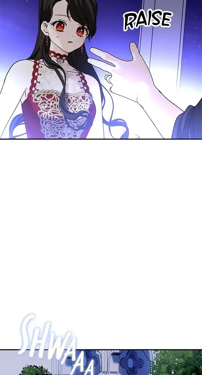 Monster Duke’s Daughter Chapter 137 - Page 58