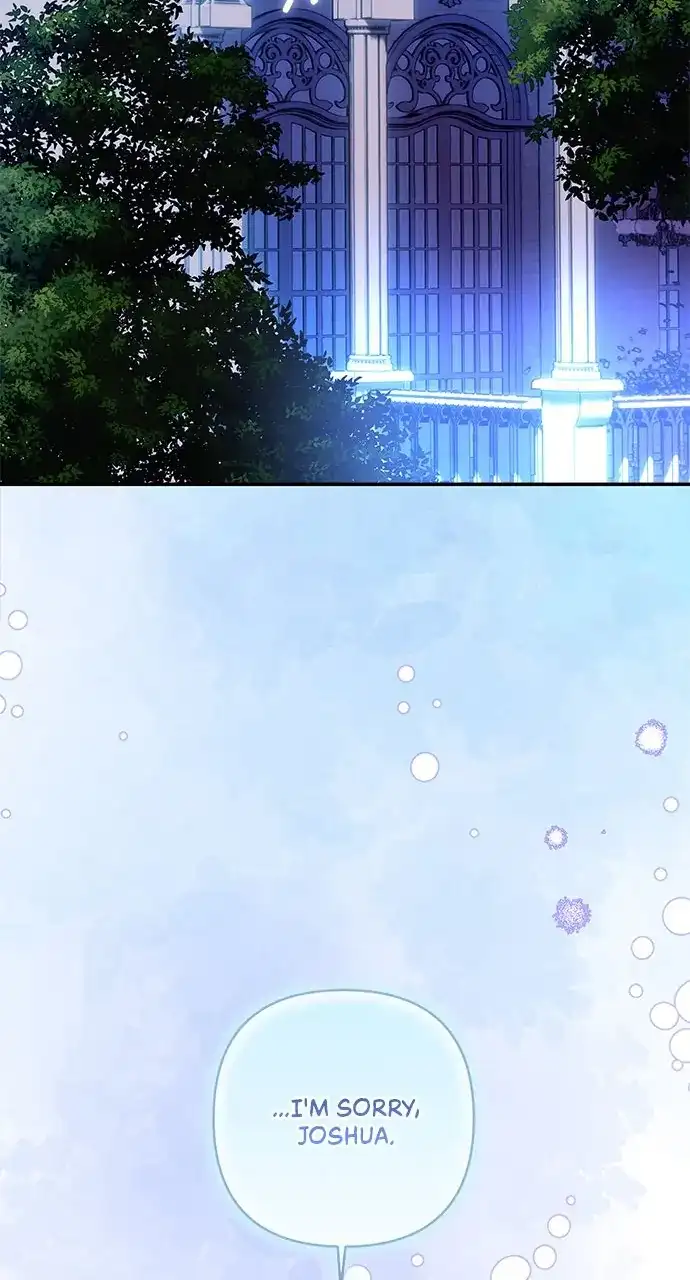 Monster Duke’s Daughter Chapter 137 - Page 59