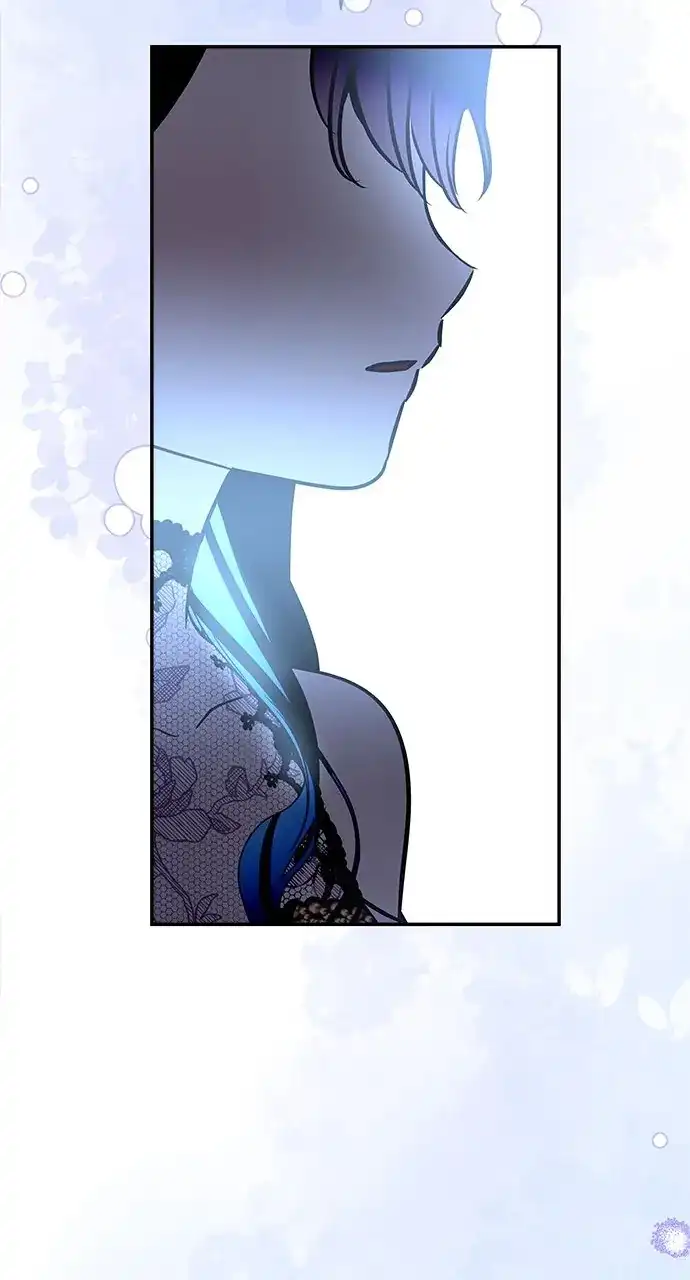 Monster Duke’s Daughter Chapter 137 - Page 60