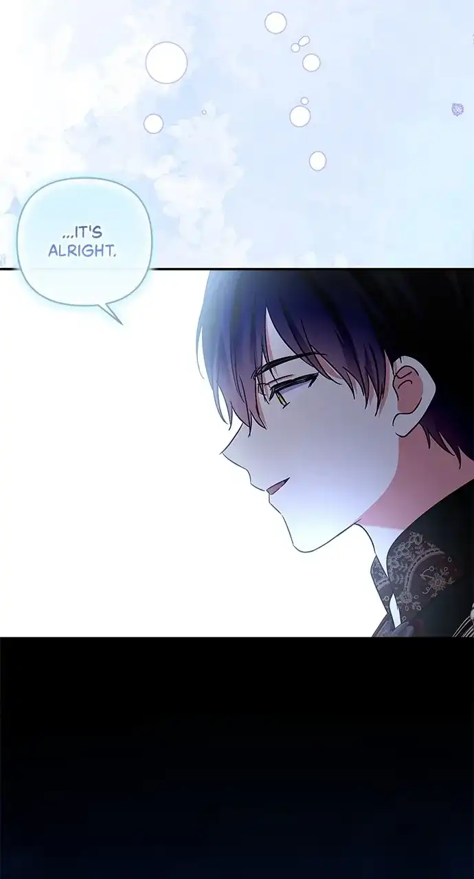 Monster Duke’s Daughter Chapter 137 - Page 61