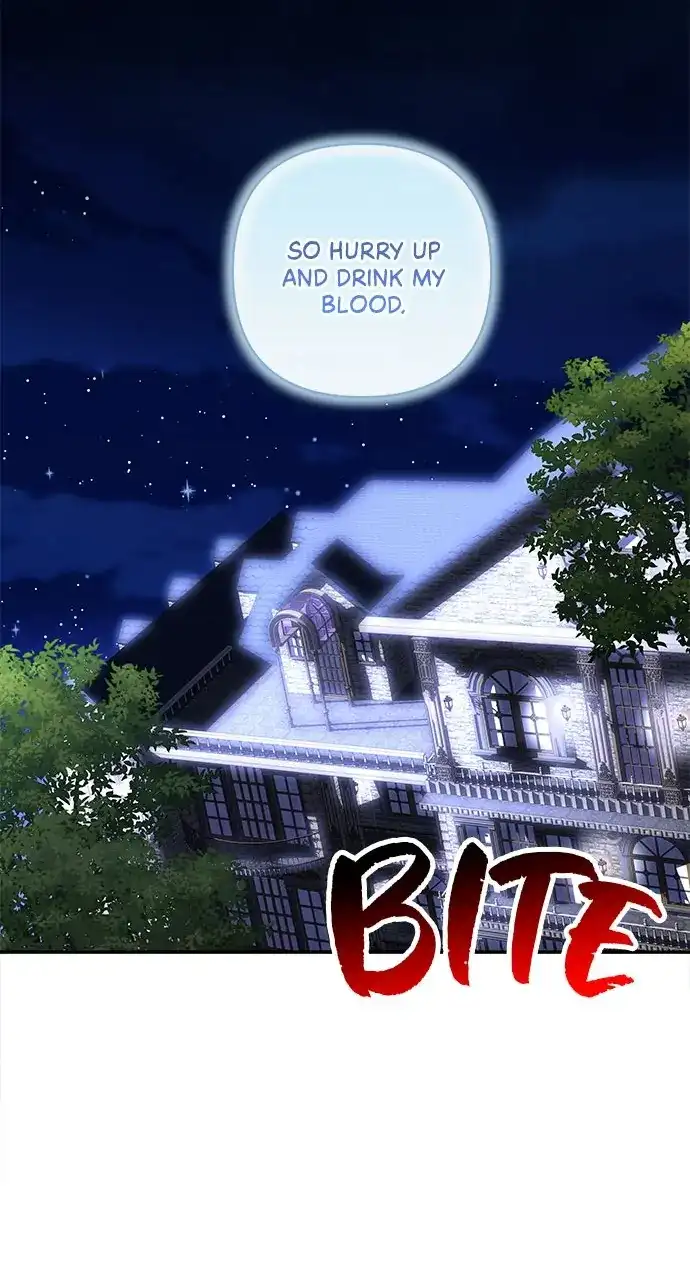 Monster Duke’s Daughter Chapter 137 - Page 62