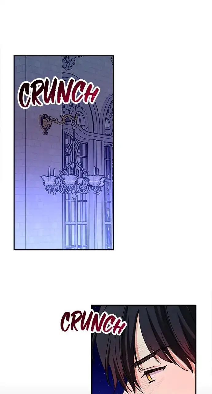 Monster Duke’s Daughter Chapter 137 - Page 63