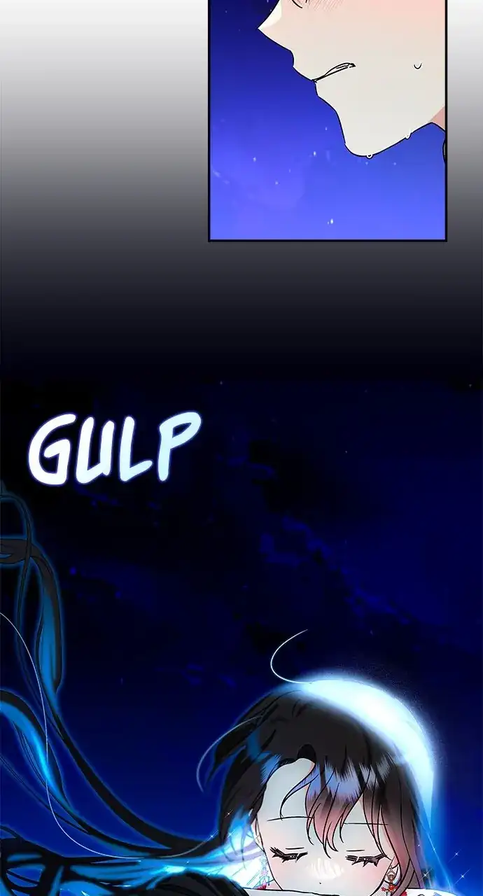 Monster Duke’s Daughter Chapter 137 - Page 64