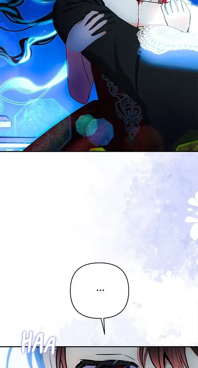 Monster Duke’s Daughter Chapter 137 - Page 65