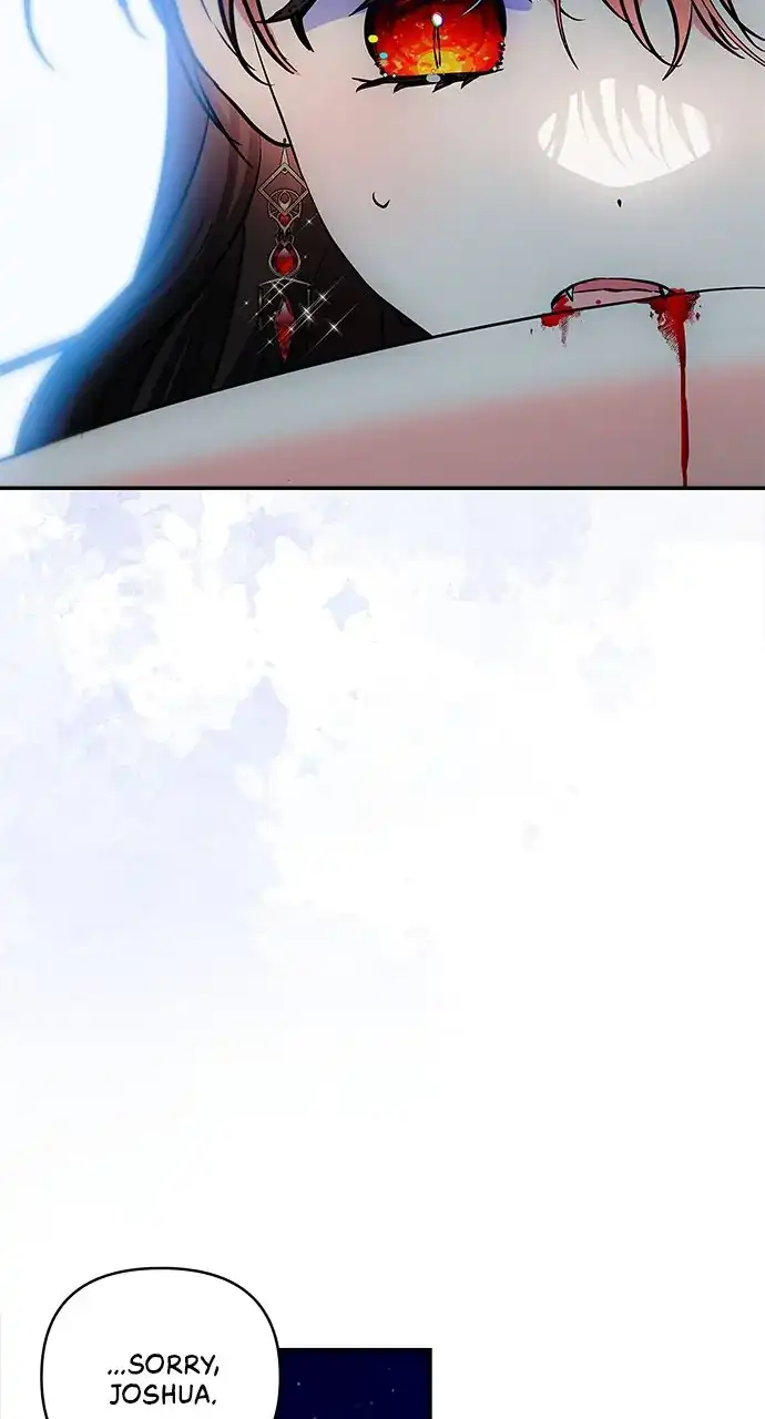 Monster Duke’s Daughter Chapter 137 - Page 66