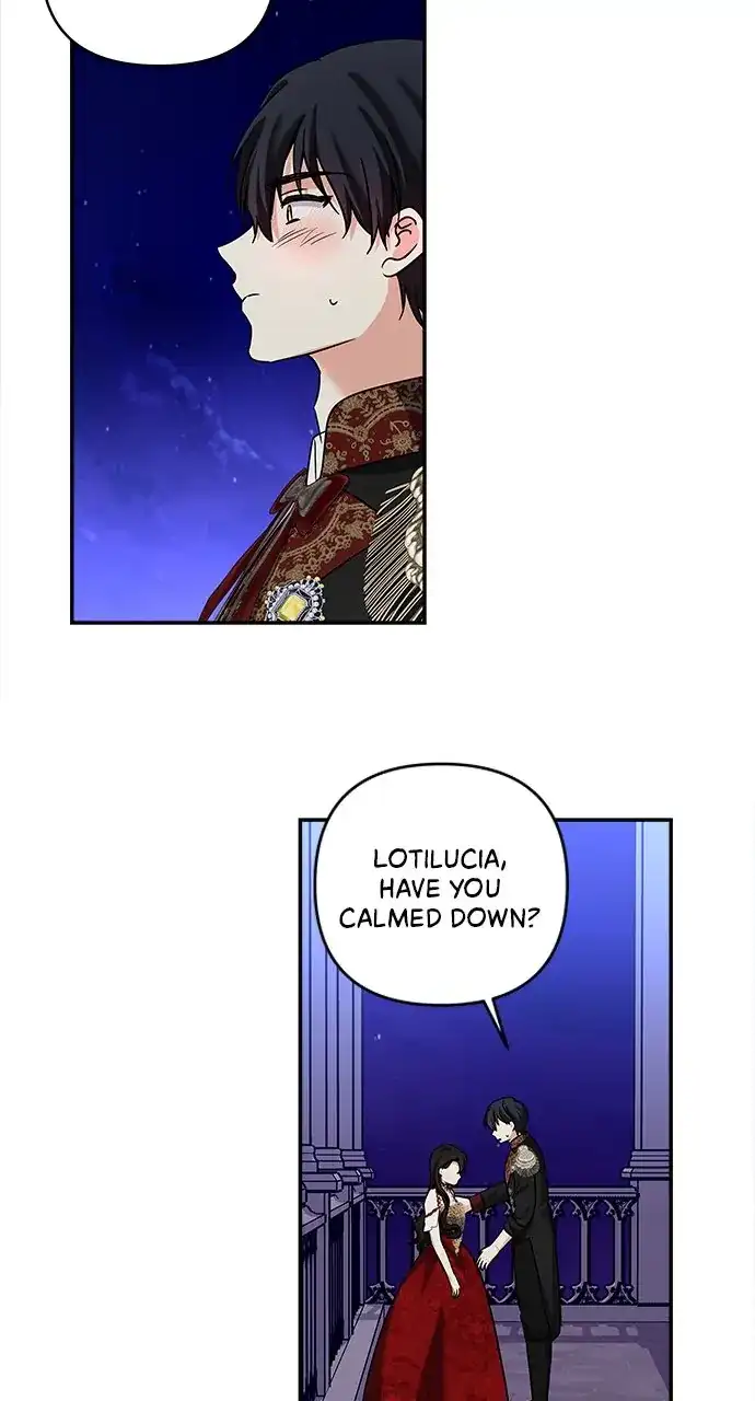 Monster Duke’s Daughter Chapter 137 - Page 67