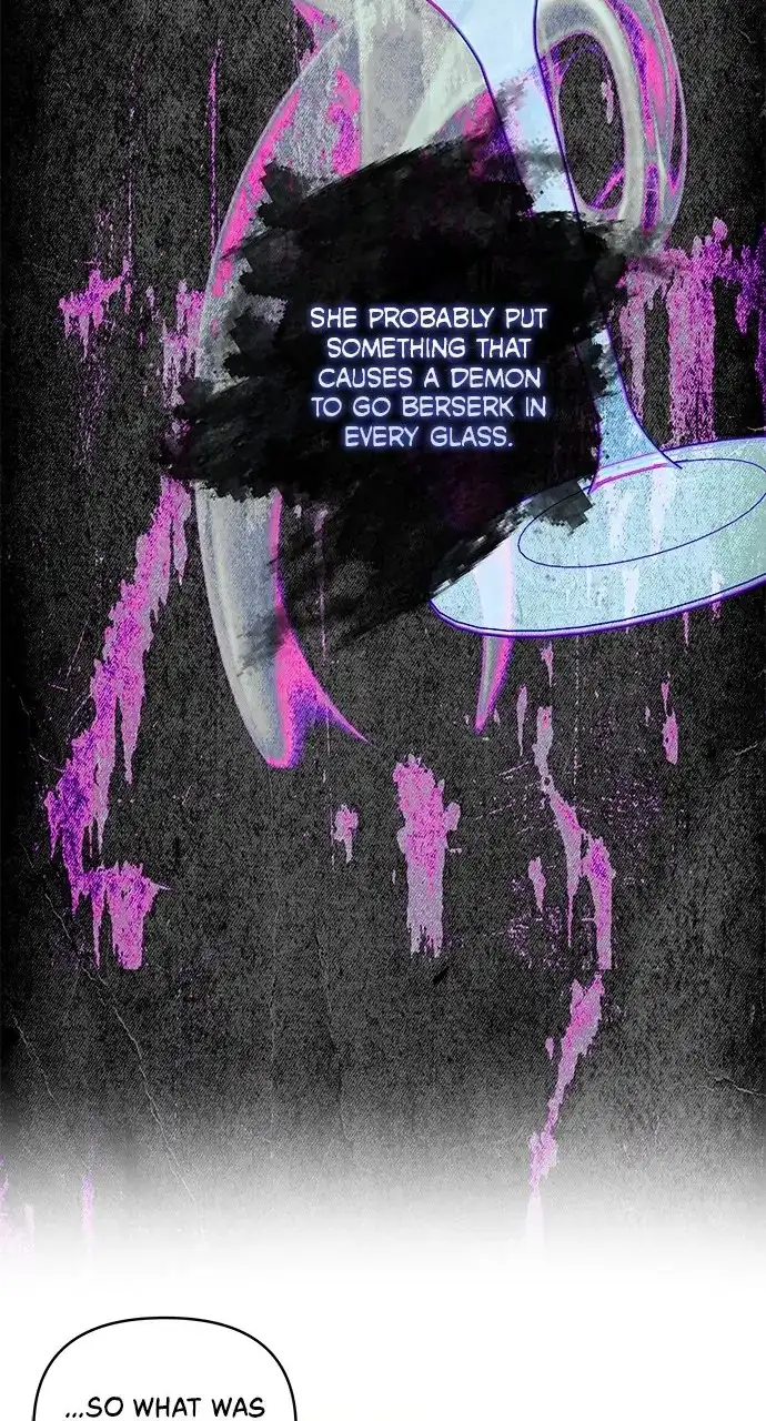 Monster Duke’s Daughter Chapter 137 - Page 72