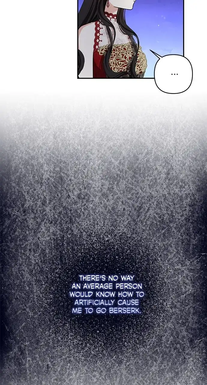 Monster Duke’s Daughter Chapter 137 - Page 74