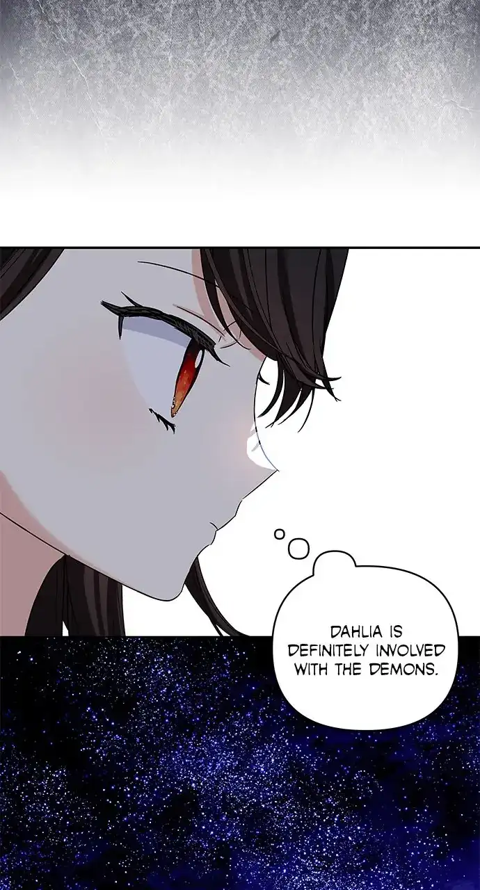 Monster Duke’s Daughter Chapter 137 - Page 75