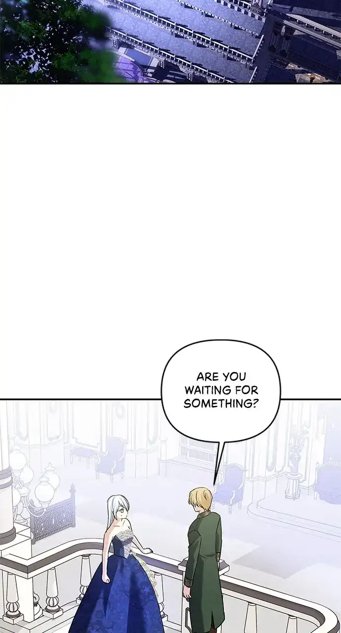 Monster Duke’s Daughter Chapter 137 - Page 77