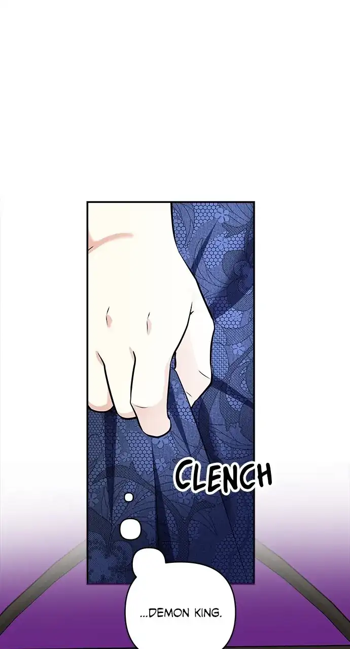 Monster Duke’s Daughter Chapter 137 - Page 79