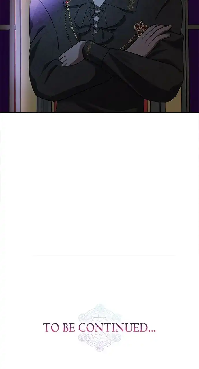 Monster Duke’s Daughter Chapter 137 - Page 81