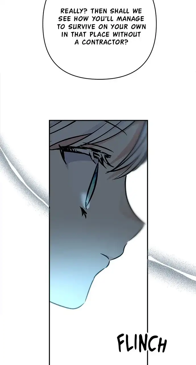 Monster Duke’s Daughter Chapter 138 - Page 6