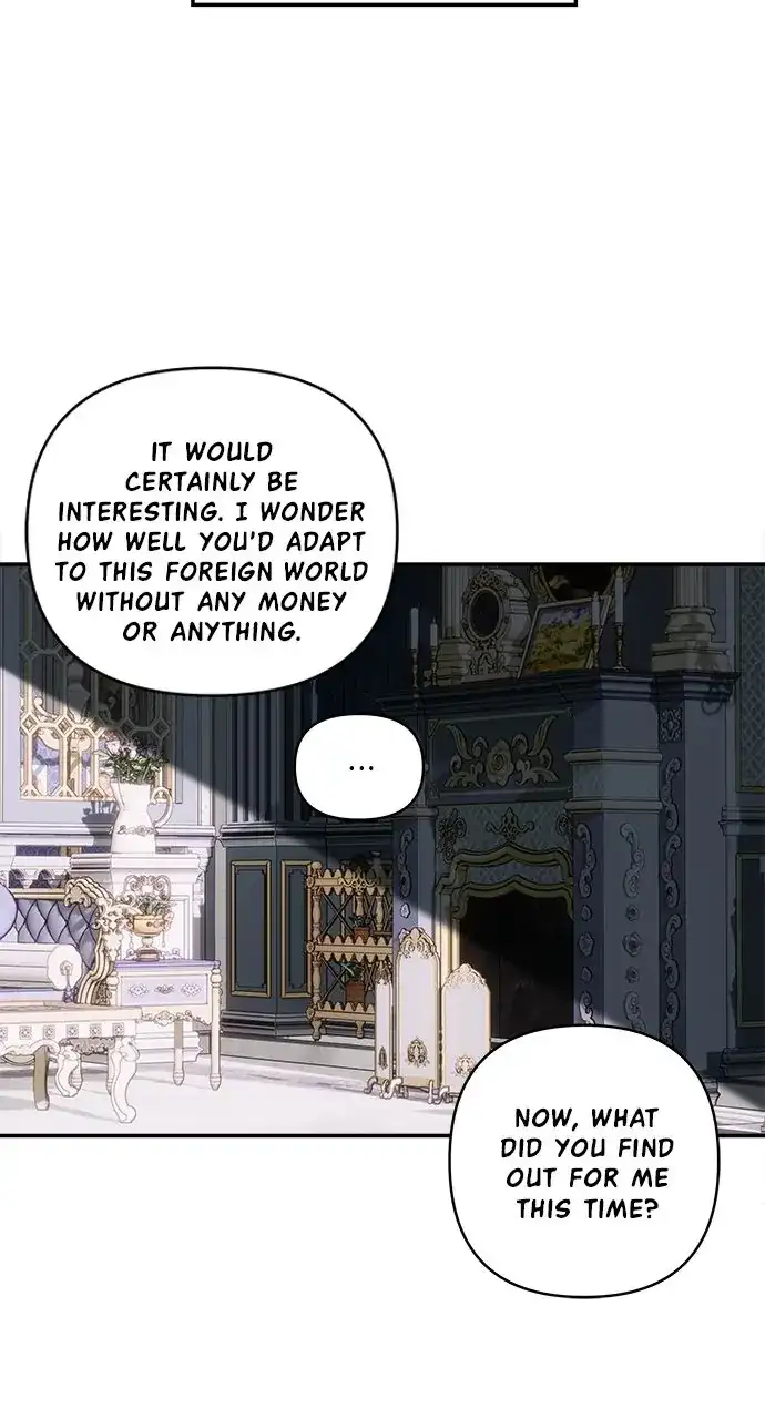 Monster Duke’s Daughter Chapter 138 - Page 7