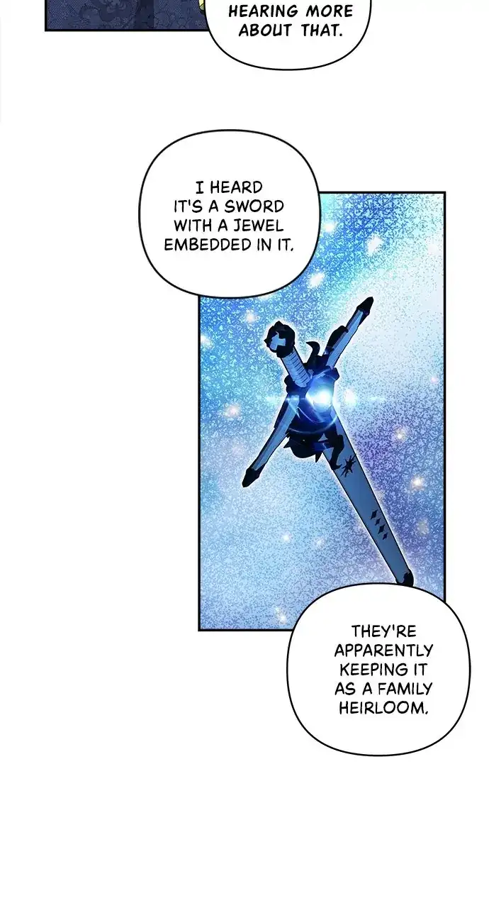 Monster Duke’s Daughter Chapter 138 - Page 9