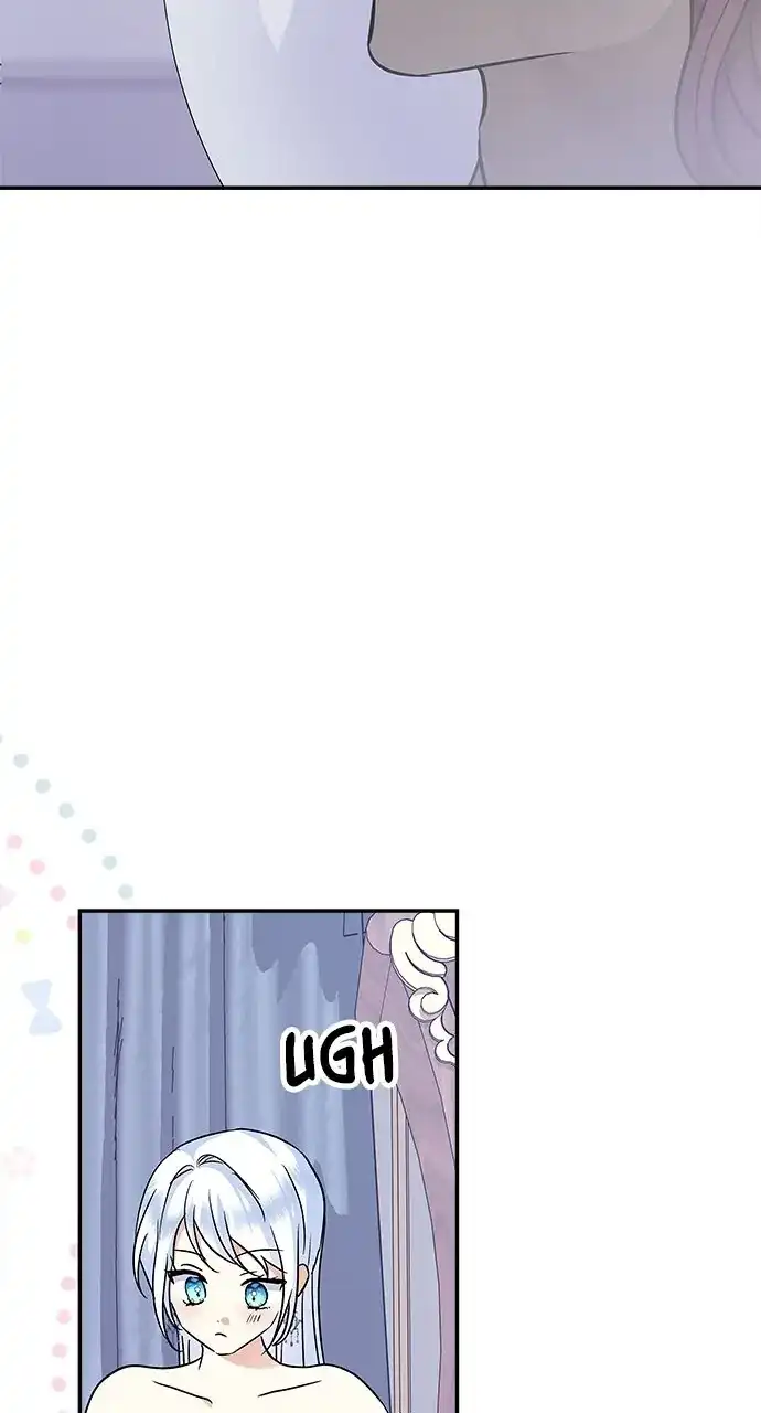 Monster Duke’s Daughter Chapter 138 - Page 13