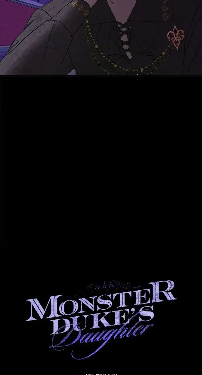 Monster Duke’s Daughter Chapter 138 - Page 16