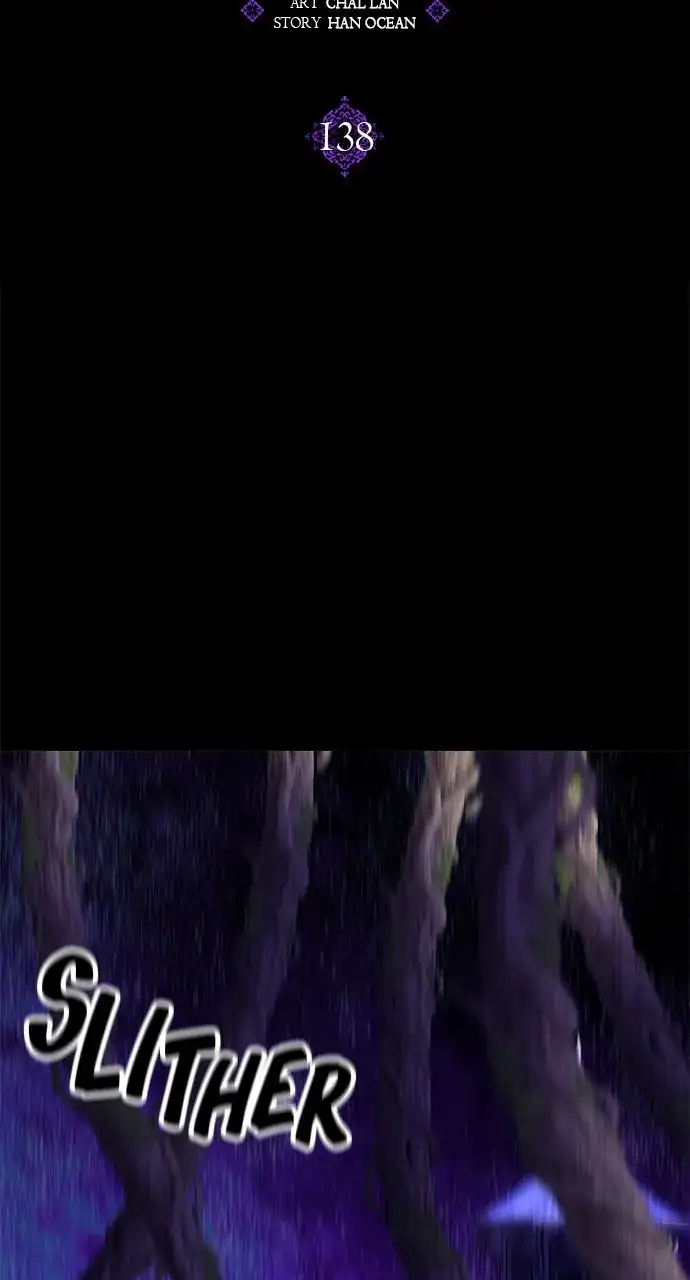 Monster Duke’s Daughter Chapter 138 - Page 17