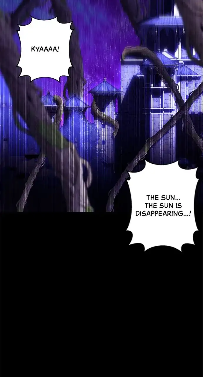 Monster Duke’s Daughter Chapter 138 - Page 18